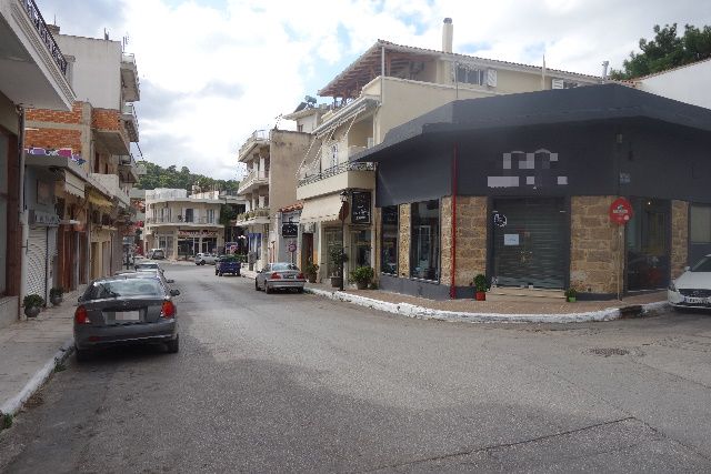 sintiritiko anoigma censored