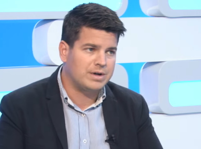 Δήμος Σαρωνικού: Στον αέρα το Τεχνικό Πρόγραμμα 2024 – Αγώνας δρόμου από τον νέο δήμαρχο Δ. Παπαχρήστου για τη σύνταξη νέου 