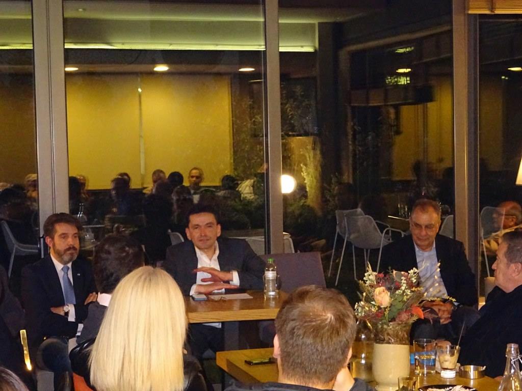 5pep4