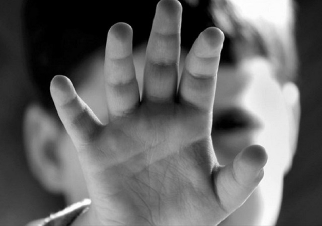 ervna aristotel sex paidia