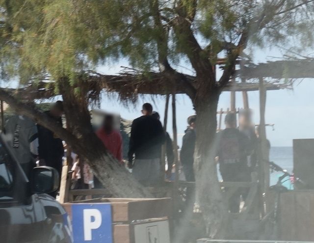 1mavrolithari censored