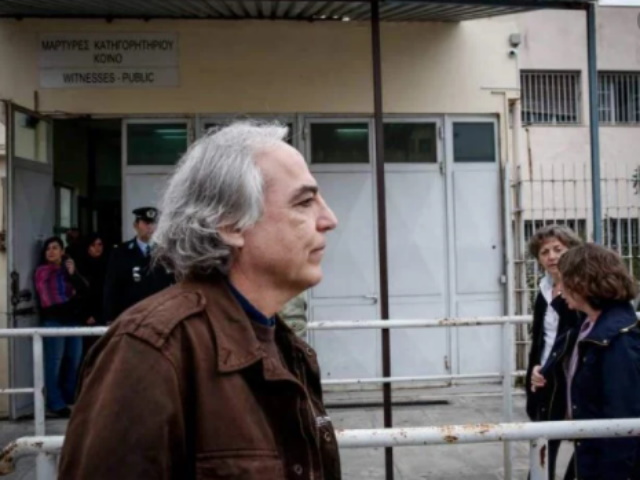 koufontin sigeneis