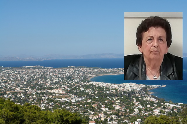 Αγωνία για χιλιάδες ιδιοκτήτες του Δήμου Σπάτων – Αρτέμιδας λόγω δασικών – Ποιες λύσεις υπάρχουν (Συνέντευξη)