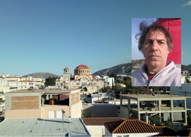 Προβλήματα από την παραβατική συμπεριφορά εφήβων στο Μαρκόπουλο (Συνέντευξη)