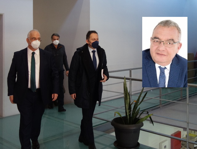 petsas zoutsos mertyris