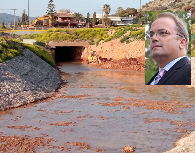 rema kormpi konstantel