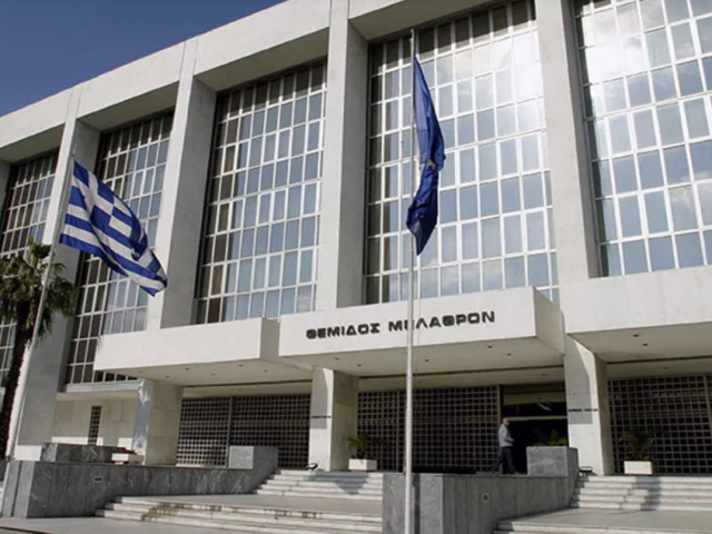 Καλύβια: Εισαγγελική παρέμβαση για την επίθεση γονέα κατά καθηγήτριας μέσα στο σχολείο 
