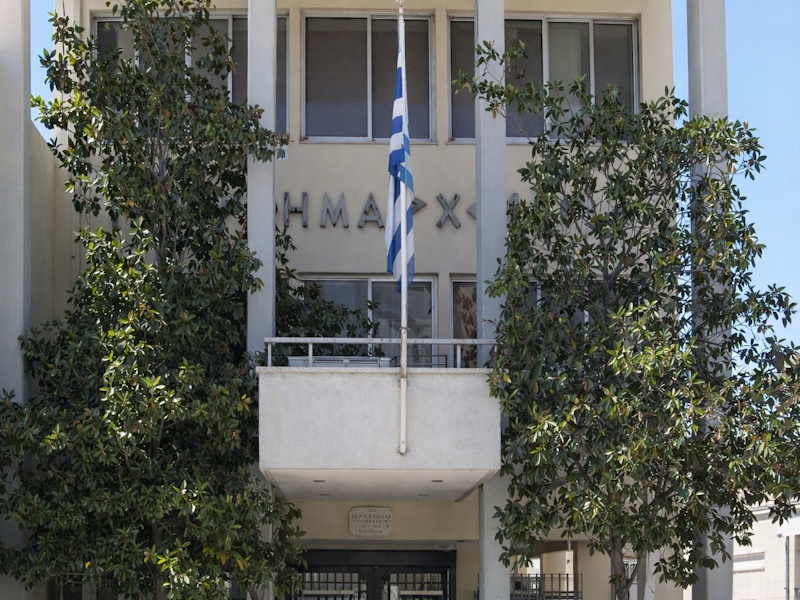 Δικαστική δικαίωση για 12 συμβασιούχους καθαριότητας στον Δήμο Μαρκοπούλου αλλά…