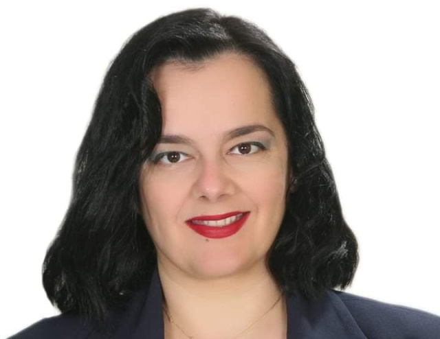 Ζωή Γιαννάκη: Γιατί είναι εκτός ελέγχου η κατάσταση του δικτύου ύδρευσης του Δήμου Μαρκοπούλου (Συνέντευξη)