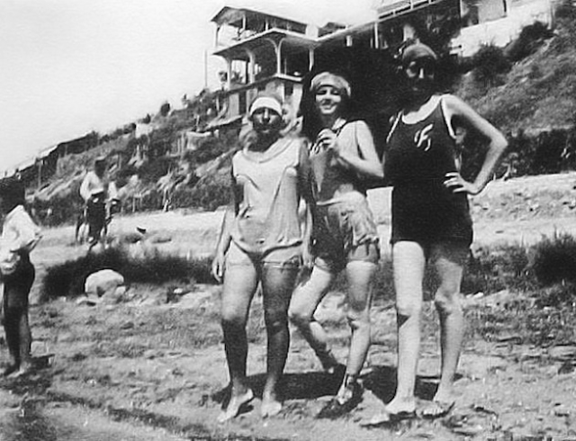 magio1