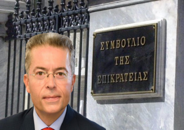 Γιατί δεν θα επηρεάσει την κυβερνησιμότητα των δήμων η πρόσφατη απόφαση του ΣτΕ (Συνέντευξη)