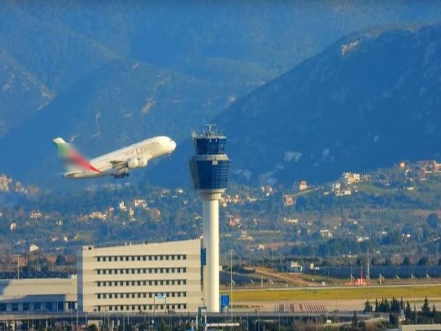 apogeiosi elvenizelos censored