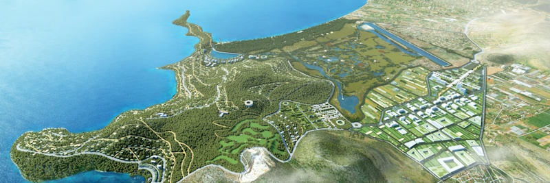 eco1