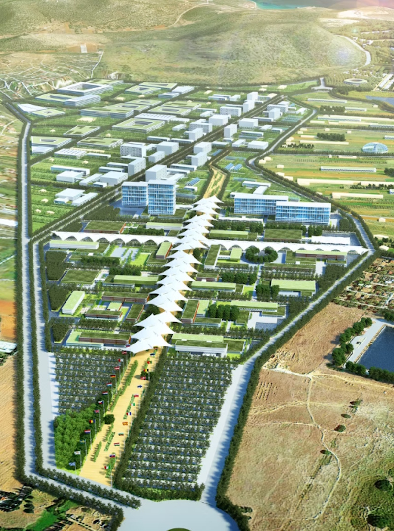 eco3