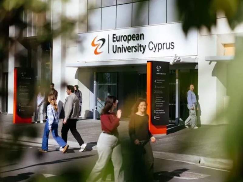 Παλλήνη: Αντίστροφη μέτρηση για τη διεθνή πανεπιστημιούπολη των 100 εκατ. ευρώ και των 90 σημαιών 