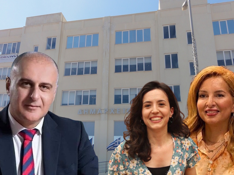 Δήμος Σπάτων - Αρτέμιδας: Δυόμισι χρόνια μετά, χωρίς ξεκάθαρους κερδισμένους