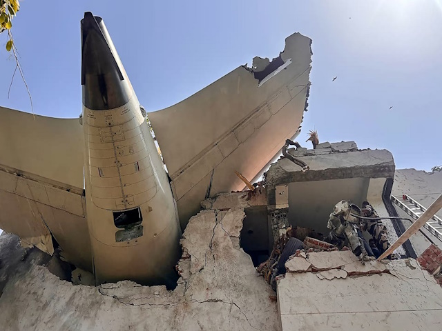 india perivall armonia