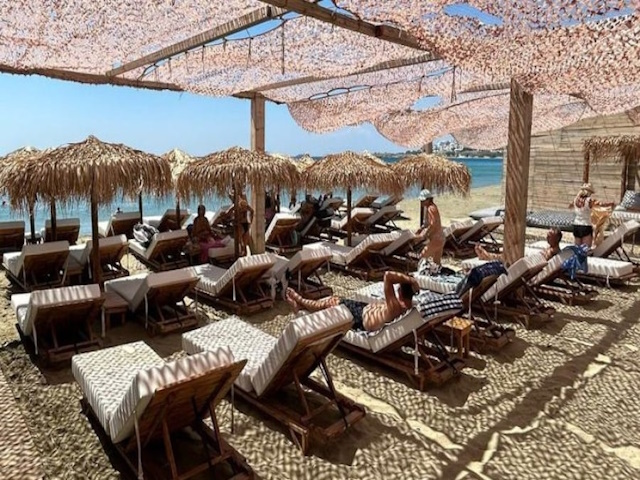 katalipsi ksaplostres