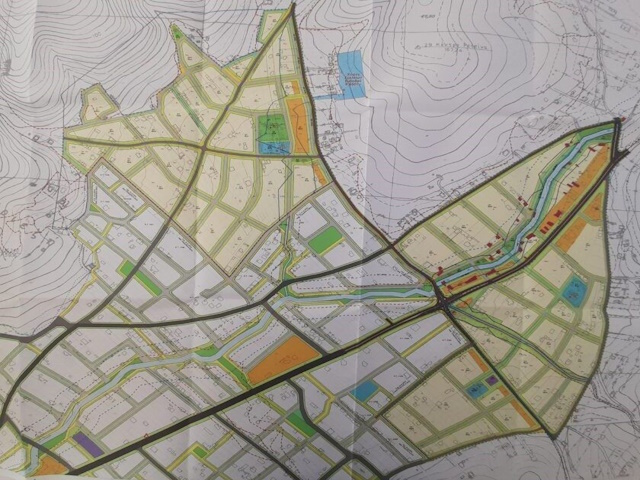 makiliari pol meleti