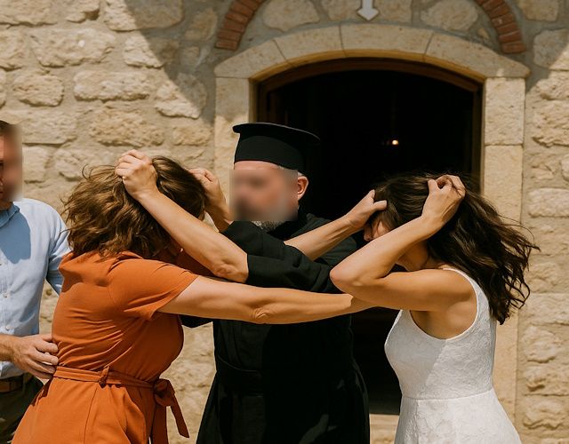 malliotrv pallini censored