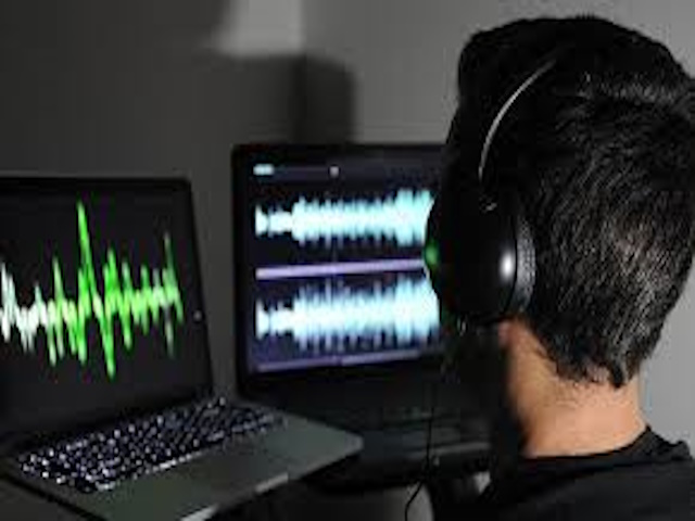 parakolouthis opekepe