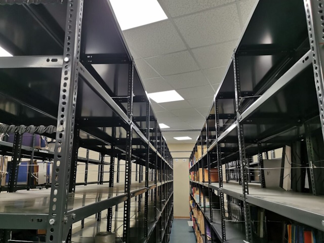 poleodomies problimata