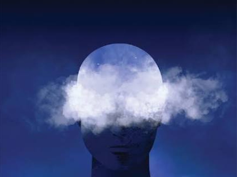 Νοητική κόπωση και «brain fog»: Γιατί όλο και περισσότεροι αναζητούν τρόπους ενίσχυσης της ...