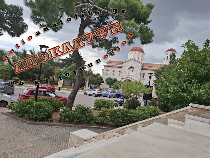 Πίσω από τη συμπλοκή στην Παιανία: Όταν οι «κόντρες» των ανηλίκων παύουν να είναι τυχαία περιστατικά