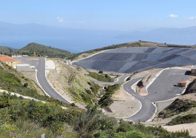 grammatiko dikaiosini