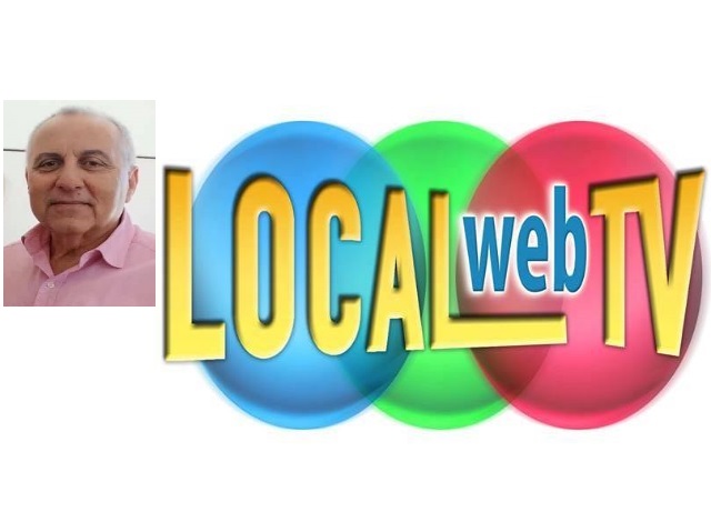 localtv