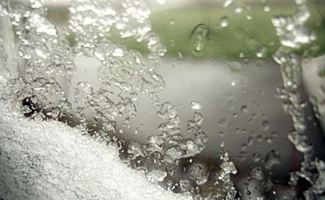 Τί καιρό θα κάνει σε όλες τις περιοχές της Ανατολικής Αττικής το τριήμερο 7 έως 9 Ιανουαρίου!