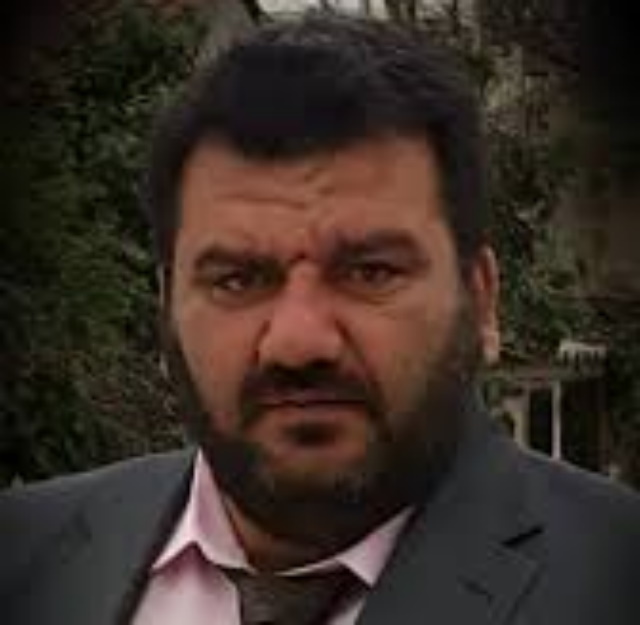 galanis antid