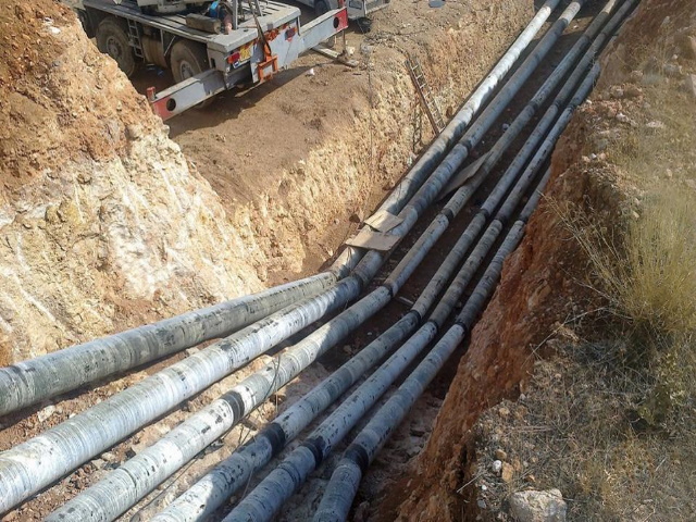 makri marathon apoxetefsi