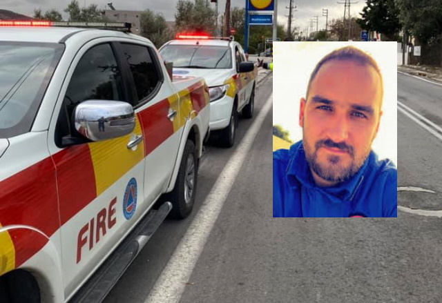 Δήμος Σαρωνικού: Το παρασκήνιο της παραίτησης Γκίνη και τα ερωτήματα για το αύριο της Πολιτικής Προστασίας 