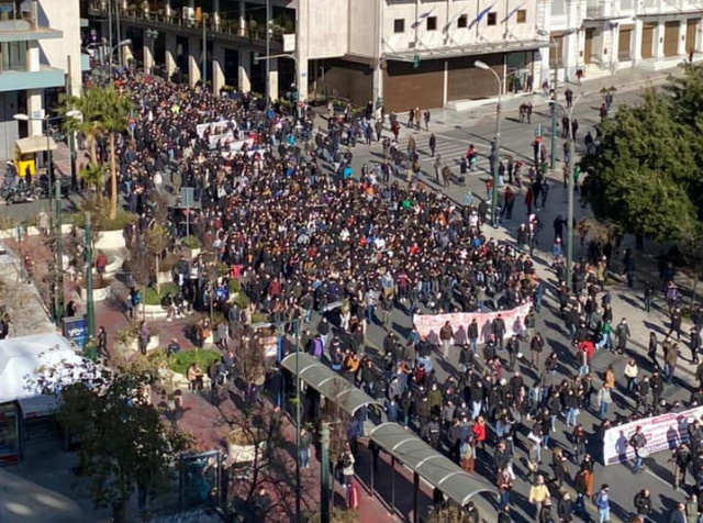 silalitirio dikografia