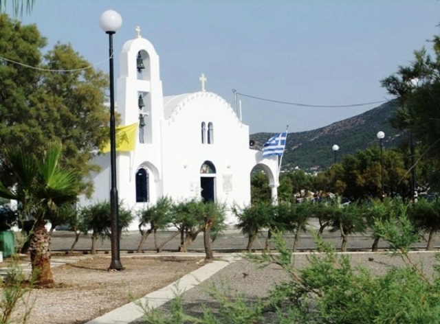 1agmarina portorafti