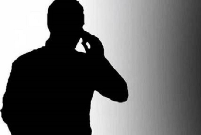 ΠΡΟΣΟΧΗ: Απατεώνες χρησιμοποιούν τον Δήμο Σαρωνικού για να «βάλουν στο χέρι» επιχειρηματίες της περιοχής! 