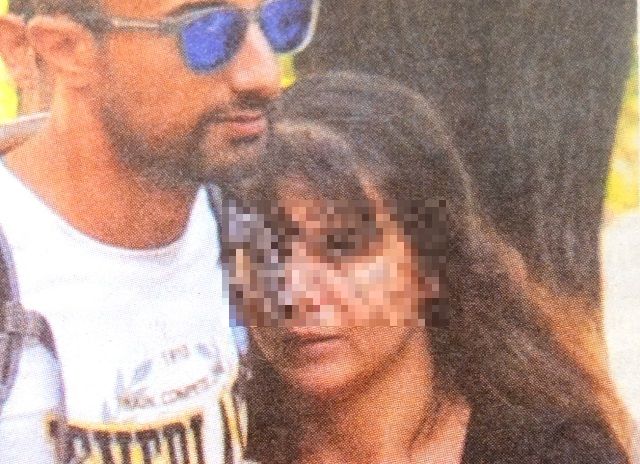 fonissa koropi censored