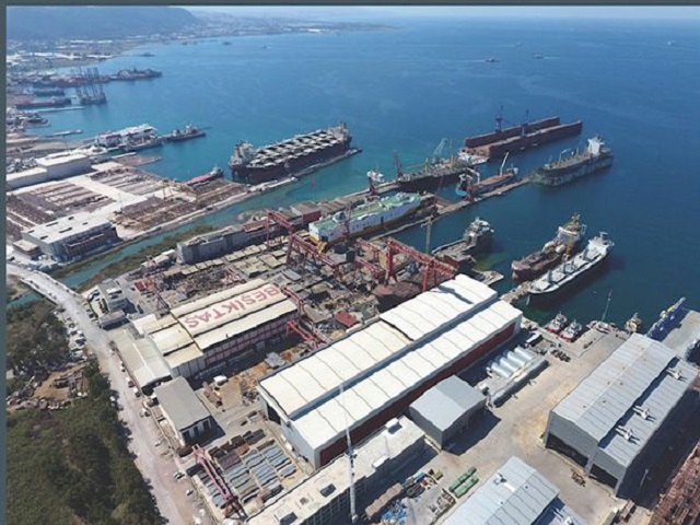 nafpigeia nikomideia