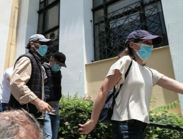 Ψευτογιατρός: Νέα ανατριχιαστικά στοιχεία για τη δράση του σε βάρος απελπισμένων ασθενών!