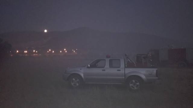 markop pirkag ntamaria