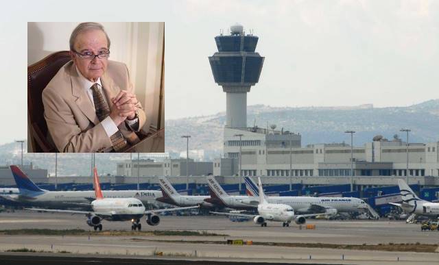 vebizel karras foros