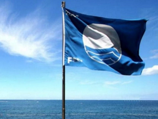 galazia simaia 1 768x467 1