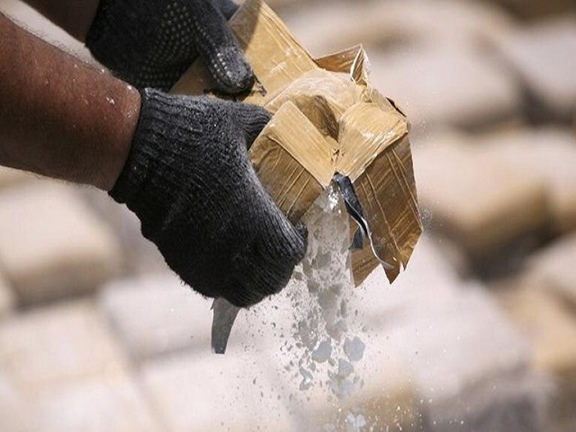 Κοινός παρονομαστής ναρκωτικών στις δολοφονίες του Βέλγου της Βούλας και των Μαυροβουνίων στη «Βοσκοπούλα» Βάρης! 