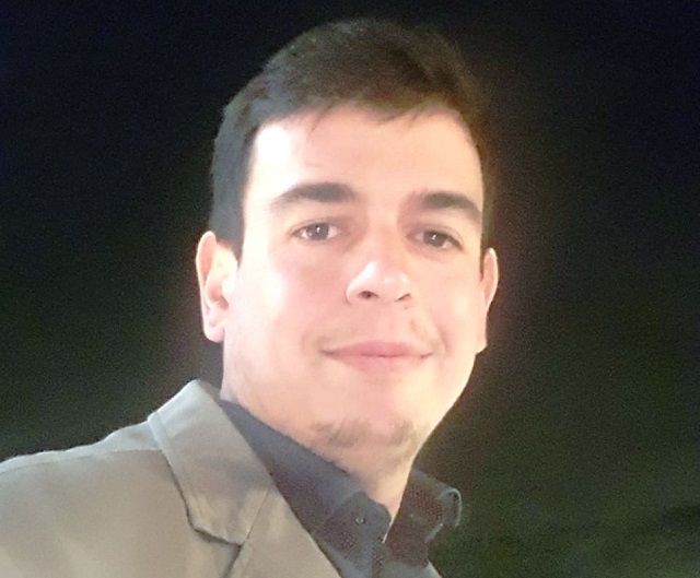 Θανάσης Λάμπρου: Ο λαμπρός επιχειρηματίας με την ουσιαστική προσφορά στην κοινωνία της Ανατ. Αττικής!