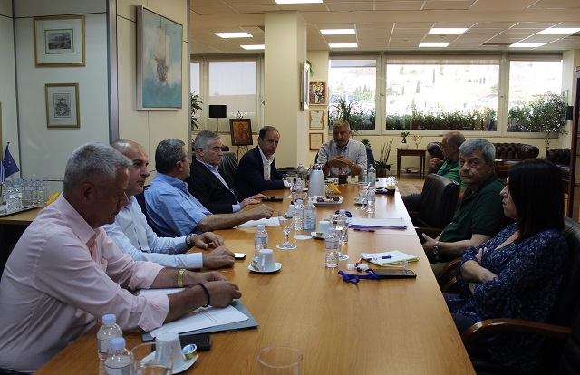 vioapovlita allag patoul