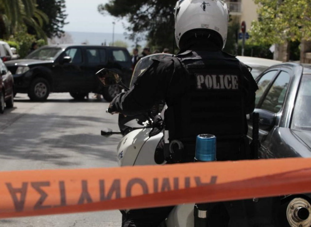 Παιανία – Γλυκά Νερά: Εγκληματικότητα και παραβατικότητα επί τάπητος