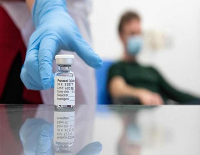 vaccine1619073196479