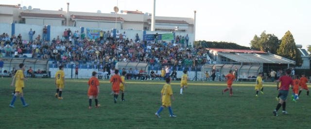 6 apopsi2 exedra3 ds telikos agoriaSAM 8572