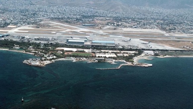 Θα «βρέξει» επιτέλους χρήματα για τους δήμους των Μεσογείων με την υπογραφή για το Ελληνικό;